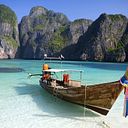 Estefanía Rodríguez