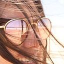 Natalia Garcia Fagian