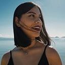 Denise Santos