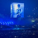 Sofía Sthefany HUITZIL ARRIETA