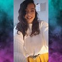 Adela GT