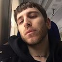 Александр Греков