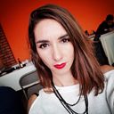Dafne Tapia