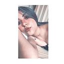 Xime Solorio