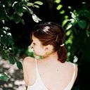 Iulia Bors