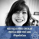 Camila Neves