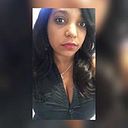 Winny Naomii Guerrero Carrasco