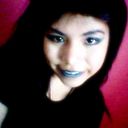 Yeni Castillo