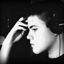 Juan González Carbonell