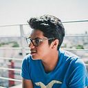 Nicolás Martínez Mateus