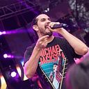 Israel Maldonado Balda