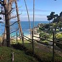 María Zangla Urteaga