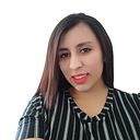 Leidy Yozana Restrepo Bermúdez