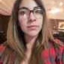 VERONICA RUBI GONZALEZ CASTRO