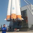 Eduardo Salazar Pérez