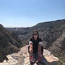 Mariela Eliçabe Urriol