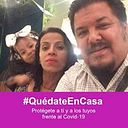 Juan Braulio Gomez Ojeda