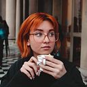 Valentina Bastarrica