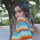 Laura Carmona (Susimiu)