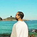 Camilo Vargas Castillo