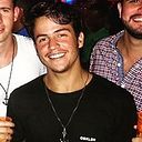 Rodrigo Barbosa