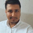 Saúl Aguilera Limpias