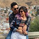 Estephanie González