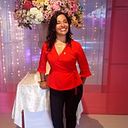 Elsa Quintana Vertiz