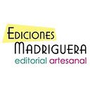 Ediciones Madriguera