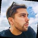 Juan Pablo Mena Bustos