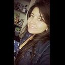 Nathalia Elízabeth Bolaños