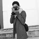 Jonathan Alvarez Solis