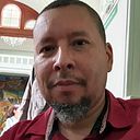 Emerson Gaviria Cortés