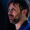 Gianluca Falaschi