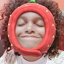 Pamela Sandoval García