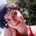 staggemeier_isabella