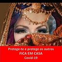 Anaveronica De Oliveira