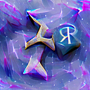 Esteban Trejos Jaramillo