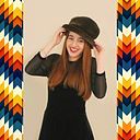 Agustina Fernández Domínguez