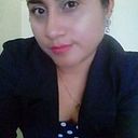 Maribella Perez Lopez