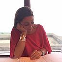 Genoveva Diaz