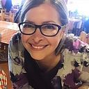 Anatolia Soto