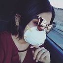 Gaby Quiroz