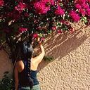 Maryanny Gabriela Gasca Anguiano