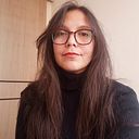 Rossana Lopez