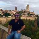 Omar Romero Zambrano