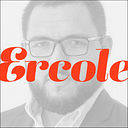 Ernesto Ercole Ontiveros