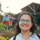 Natalia Agudelo Pérez