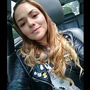 Nataly Carreño Zarto