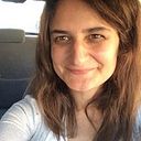 Ines Lopes Cardoso